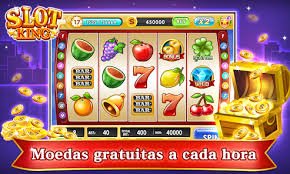 8888 game
