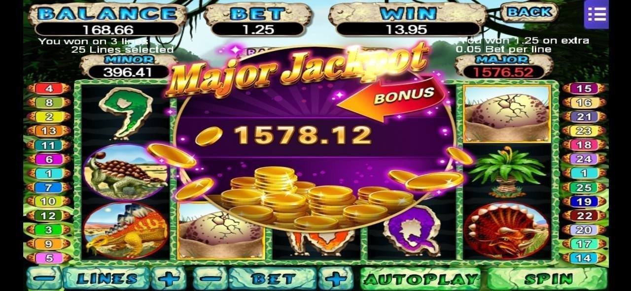 8888 game