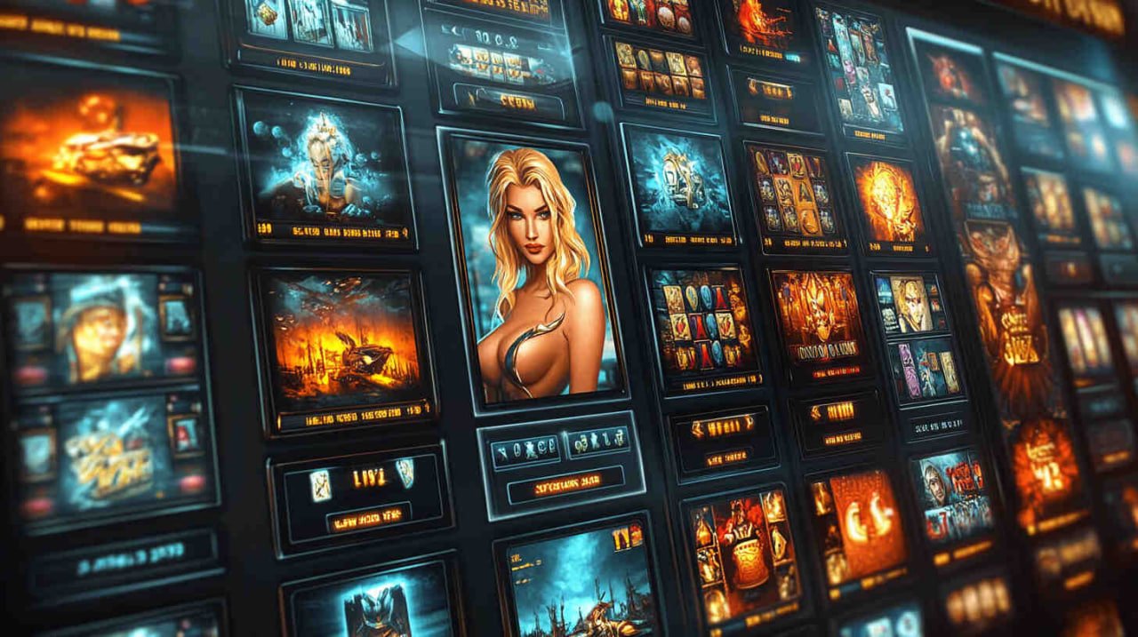 8888 game