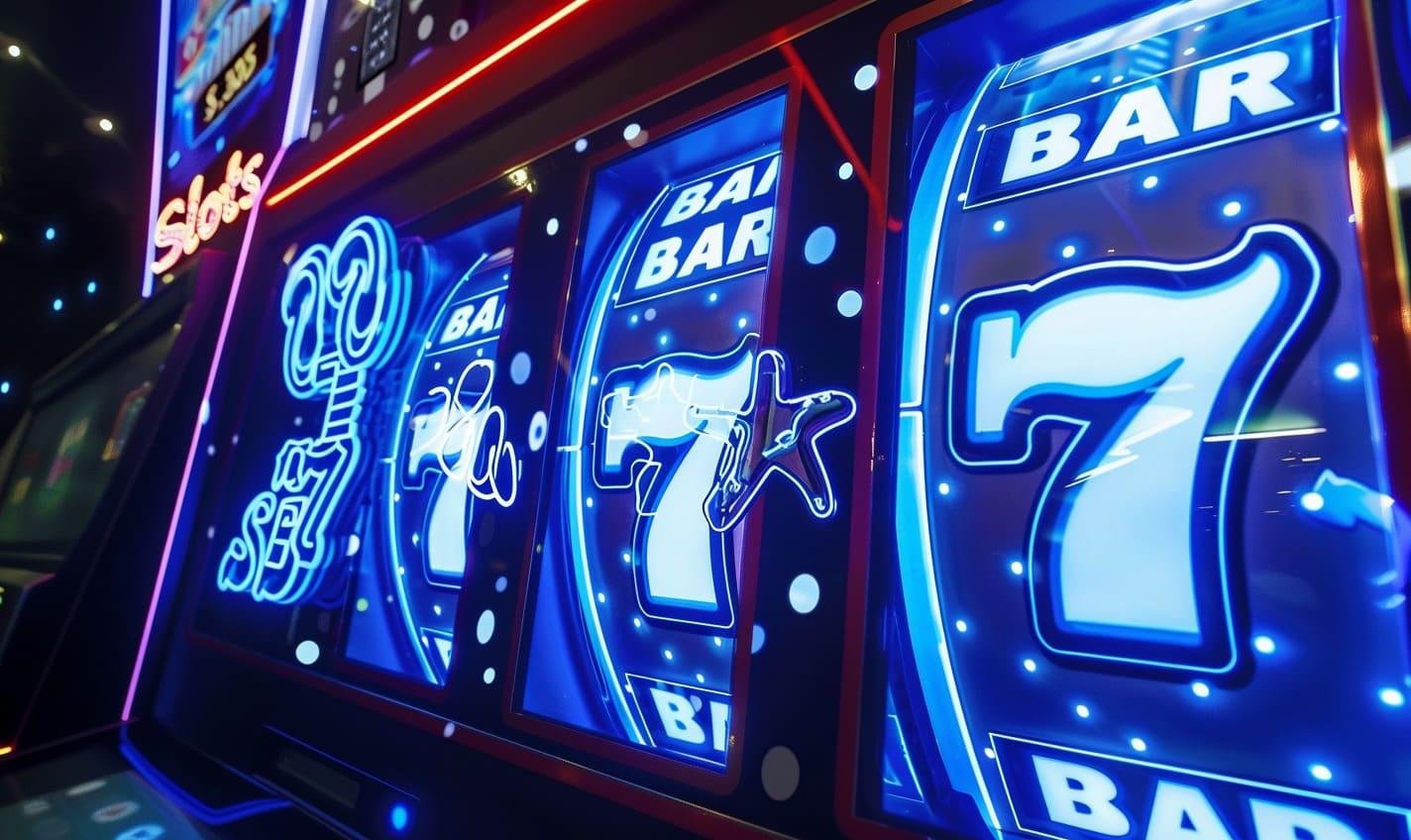8888 game
