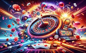 8888 game