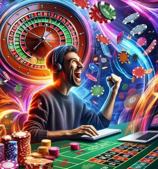8888 game