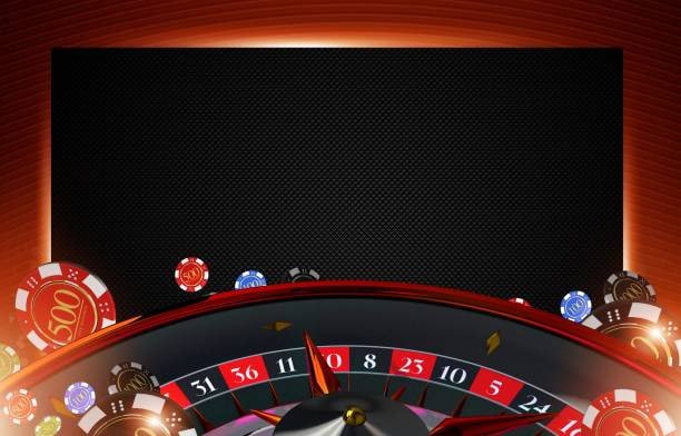 8888 game