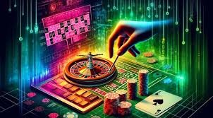 8888 game