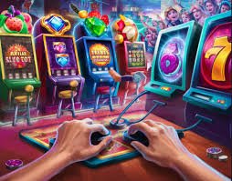 8888 game