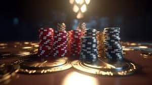 8888 game