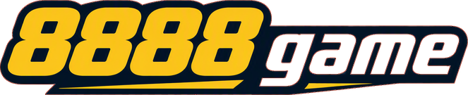 8888 Game